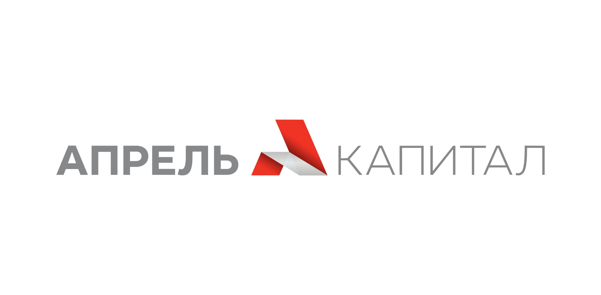 Знак обслуживания